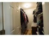 5915 Union St - Photo 26