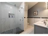5915 Union St - Photo 27