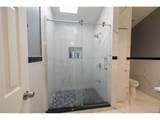 5915 Union St - Photo 28