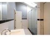 5915 Union St - Photo 29