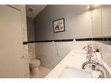 5915 Union St - Photo 30