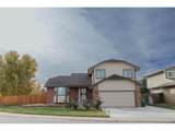 5915 Union St - Photo 4