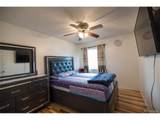 5915 Union St - Photo 31