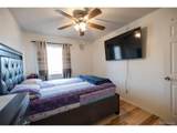 5915 Union St - Photo 32