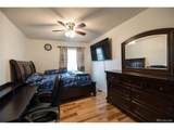 5915 Union St - Photo 33