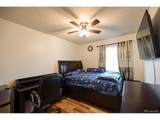 5915 Union St - Photo 34