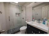 5915 Union St - Photo 35