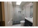 5915 Union St - Photo 36