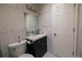 5915 Union St - Photo 37