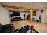 5915 Union St - Photo 38