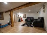5915 Union St - Photo 39