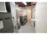 5915 Union St - Photo 40
