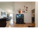 5915 Union St - Photo 5
