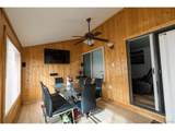 5915 Union St - Photo 41
