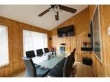 5915 Union St - Photo 42