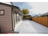 5915 Union St - Photo 43