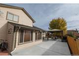 5915 Union St - Photo 44