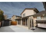 5915 Union St - Photo 45