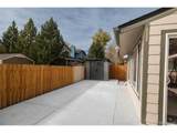 5915 Union St - Photo 46
