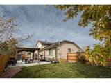 5915 Union St - Photo 47