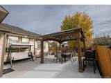 5915 Union St - Photo 48