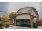5915 Union St - Photo 49