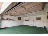 5915 Union St - Photo 50