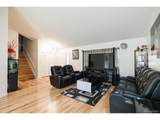 5915 Union St - Photo 6