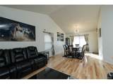 5915 Union St - Photo 7