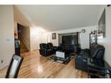 5915 Union St - Photo 8