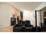 5915 Union St - Photo 9
