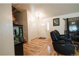 5915 Union St - Photo 10