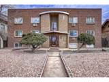 1620 Colorado Blvd - Photo 1