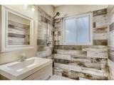 1620 Colorado Blvd - Photo 10