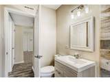 1620 Colorado Blvd - Photo 11
