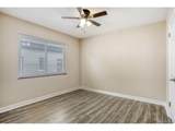1620 Colorado Blvd - Photo 12