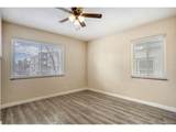 1620 Colorado Blvd - Photo 13