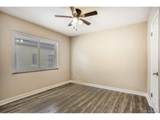 1620 Colorado Blvd - Photo 14