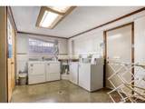 1620 Colorado Blvd - Photo 15