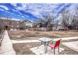 1620 Colorado Blvd - Photo 16