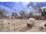 1620 Colorado Blvd - Photo 17