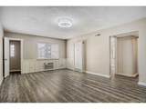 1620 Colorado Blvd - Photo 2