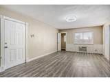 1620 Colorado Blvd - Photo 3