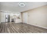 1620 Colorado Blvd - Photo 4