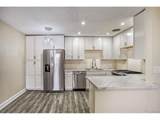 1620 Colorado Blvd - Photo 7