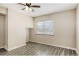 1620 Colorado Blvd - Photo 8