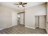 1620 Colorado Blvd - Photo 9