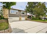 8107 71st Pl - Photo 1