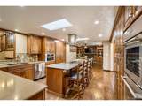 8107 71st Pl - Photo 10