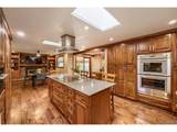 8107 71st Pl - Photo 11
